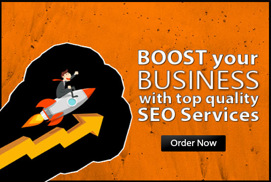 I will create social bookmarking 100 backlinkgs