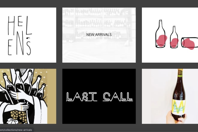 I will customize your wordpress or shopify theme