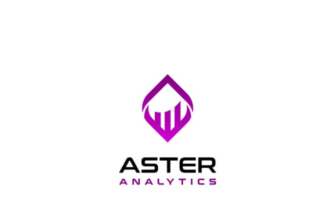 I will design a computer,software,hosting,cloud service,servicing logo your business