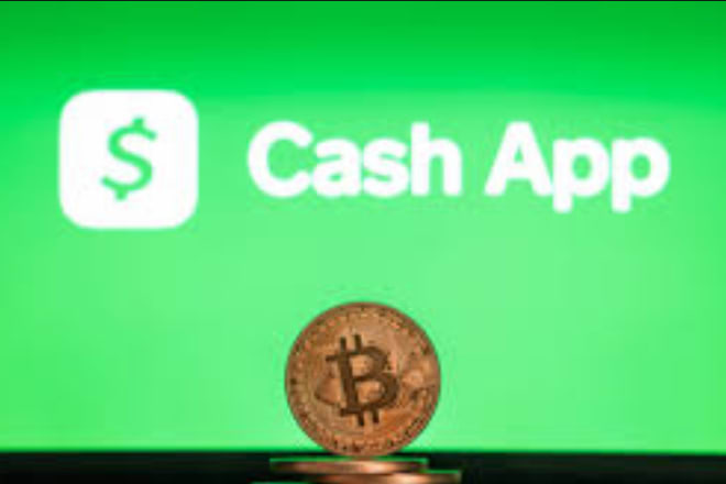 I will develop cash app, wallet app, online payment app, loan app