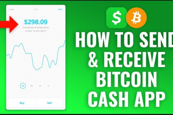 I will develop cash app,transfer app,bank app,loan app,earning app