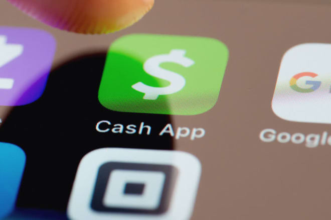I will develop cash, bank transfer app, cash app, money transfer app