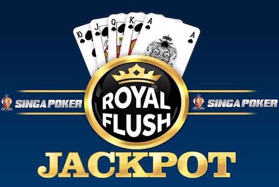 I will develop crypto game,jackpot,poker,blackjack,crypto gaming website