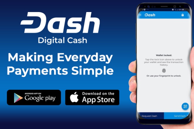 I will develop wallet app,cryptocurrency exchange app, trust wallet,blockchain app