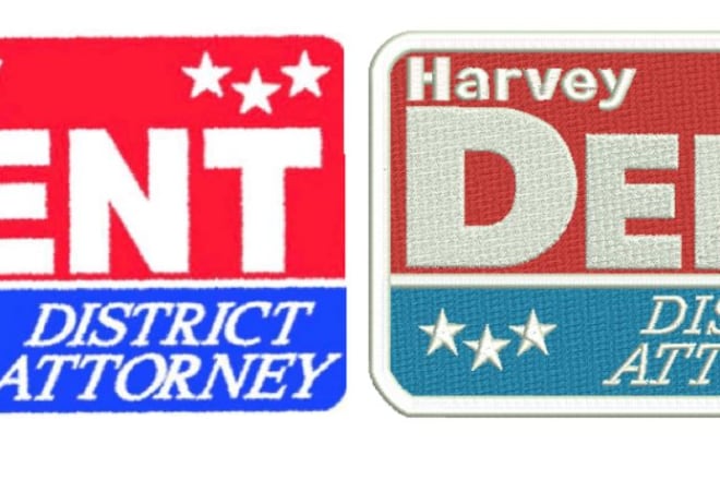 I will digitize logo into embroidery dst,pes