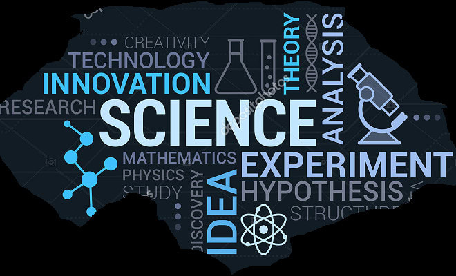 I will do a professional research and write a summary on any topic