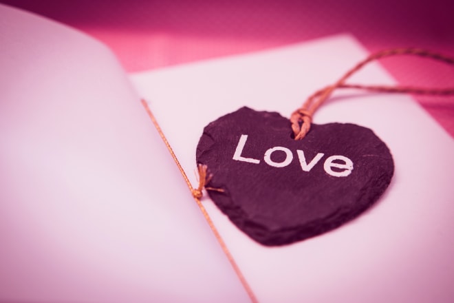 I will do a psychic clairvoyant love reading