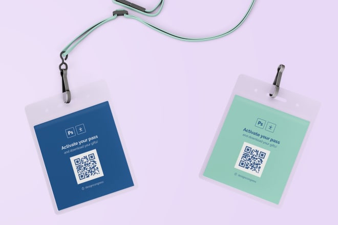 I will do any barcode or qr code for your products