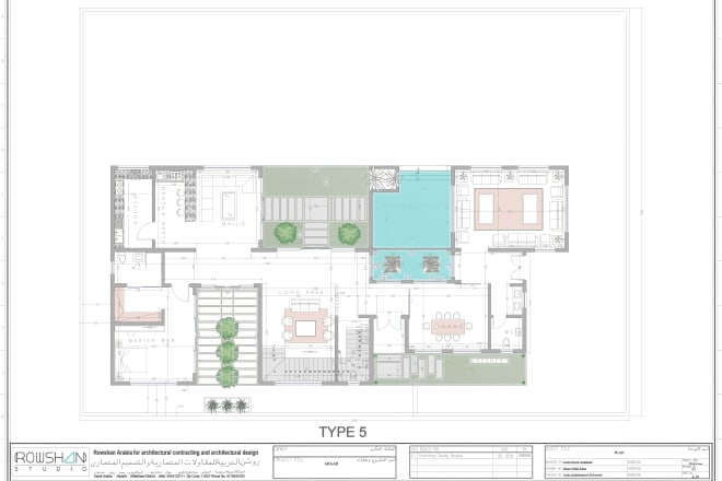 I will do auto cad drawing 2d and 3d