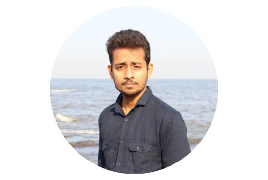 I will do automation using excel vba, excel macros