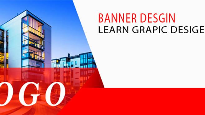 I will do best photo editing and banners and i can create websites