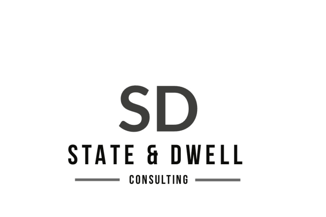 I will do business consulting for finance, HR, IT and marketing