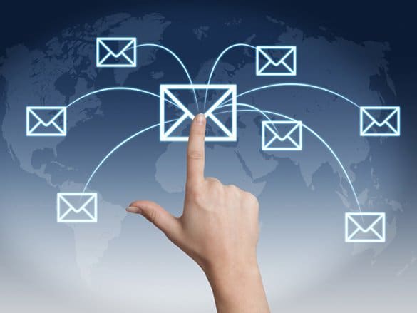 I will do data entry,data mining, email handling and web research