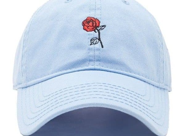 I will do embroidery digitizing,punching and editing in any format