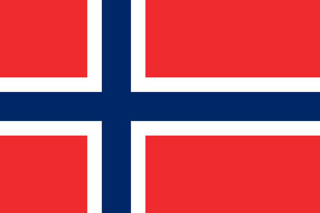 I will do english to norwegian technical translation