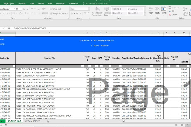 I will do excel data entry with few function formula