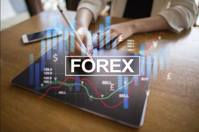 I will do forex leads,traders,forex promotion, crypto and real estate leads
