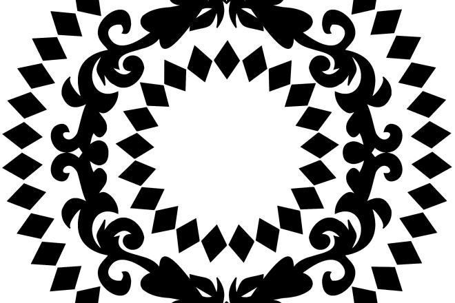 I will do graphic design related, photoshop images editing
