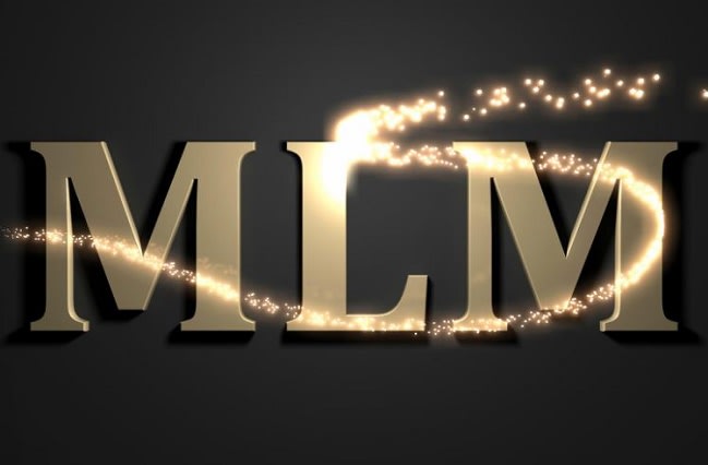 I will do MLM and viral promotion for your network marketing leads