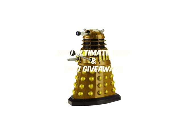 I will do moderately good graphic design for cheap