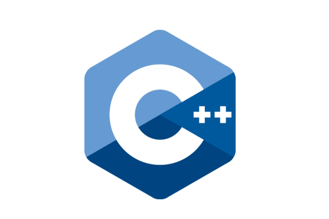 I will do programming tasks in c plus plus c c sharp Objective C