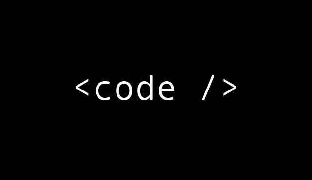 I will do python, cpp, java coding, scripting and data analysis