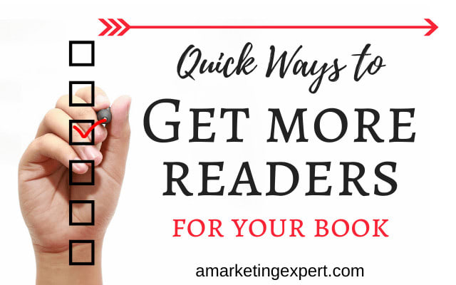 I will do real kindle book promotion, christian book, ebook promotion