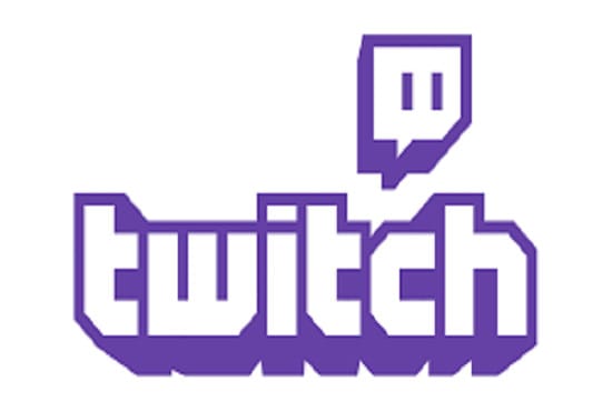 I will do twitch marketing and twitch promotion to active streamers online