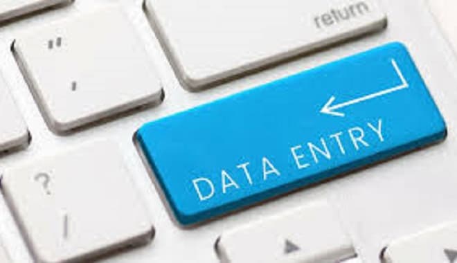 I will do web scraping, data mining, web research