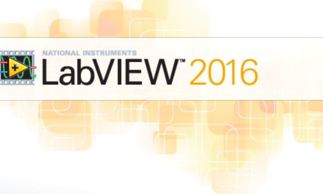 I will do your labview projects