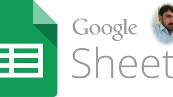 I will enhance your google sheet using app script
