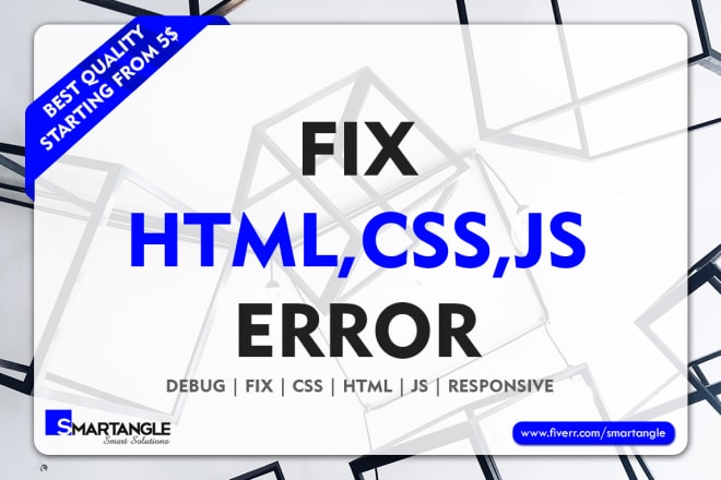I will fix wordpress CSS quick