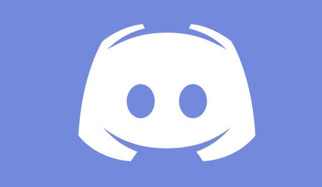 I will get you 10partnerships for your discord server