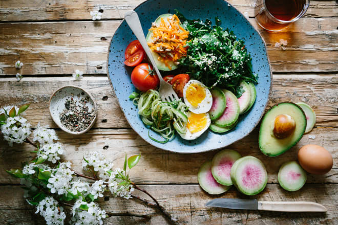 I will give cooking recipe images, plr ebooks,articles and videos