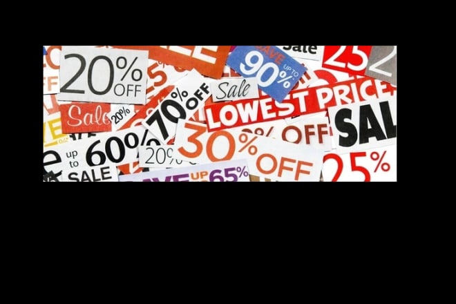 I will give you list of wholesale websites for Amazon And Ebay