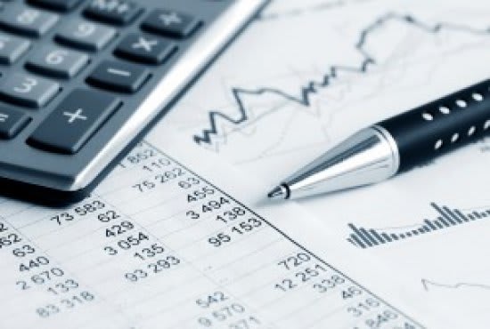 I will help you in accounting, finance, audit, flowcharts, drafting of policy documents