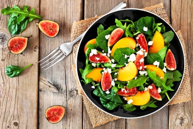 I will help you lose weight