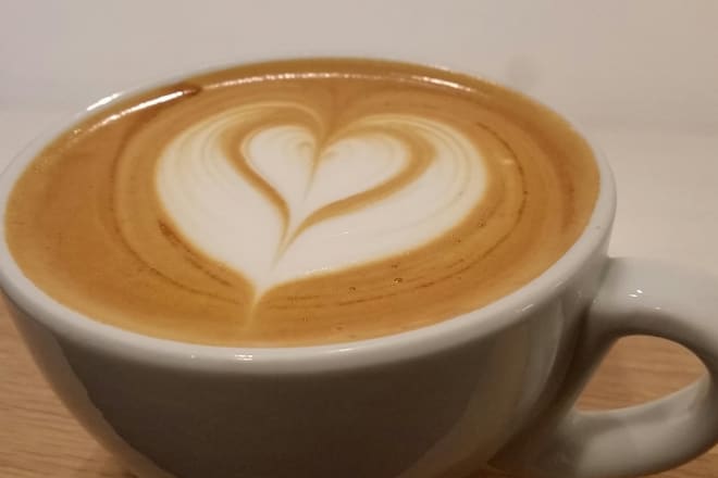 I will help you make excellent coffee at home, coffee consultant