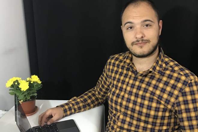 I will help you prepare for technical interviews