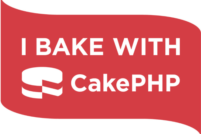 I will install, fix, develop cakephp and php app for you