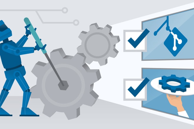 I will make best web scrapers and bots to automate task