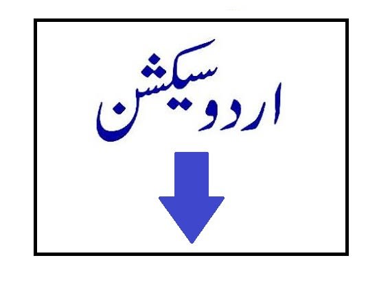 I will offer urdu typing, editing and composing work