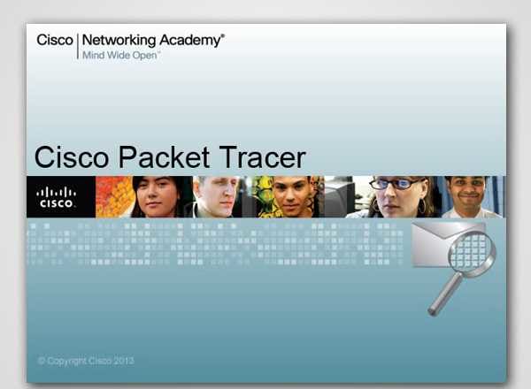 I will perfectly do your packet tracer projects and assignments in few hours