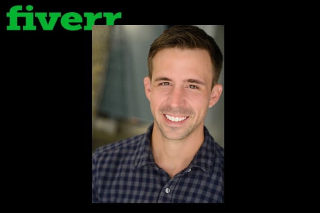 I will professionally help you write your talent agency resume