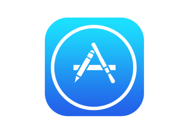 I will promote your ios app or game to targeted audience