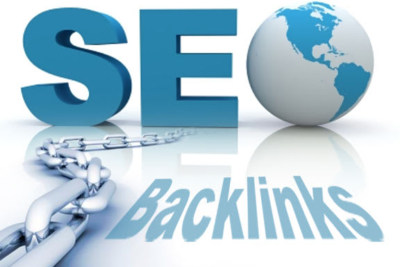 I will provide 400 Social Networks Profiles Backlinks