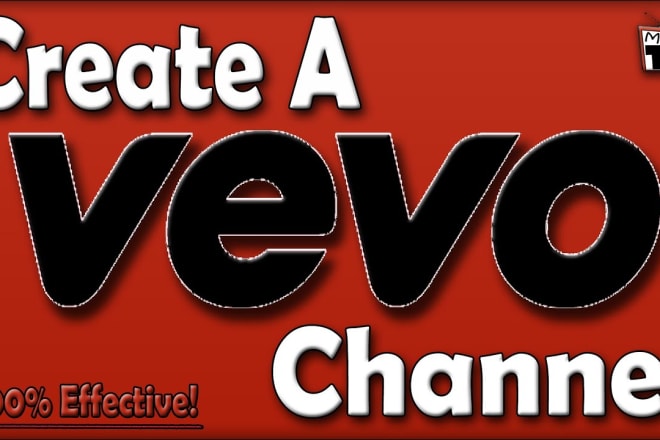 I will provide responsive vevo channel vevo