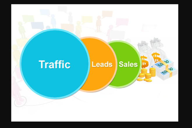 I will provide unlimited forex leads,crypto leads, mlm email list