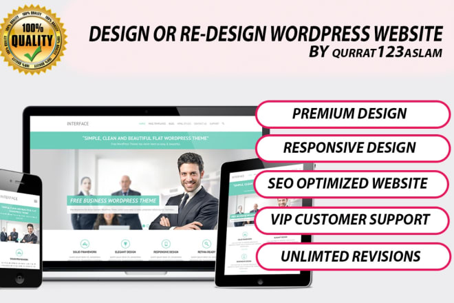 I will provide yoast on page SEO services with schema mark up