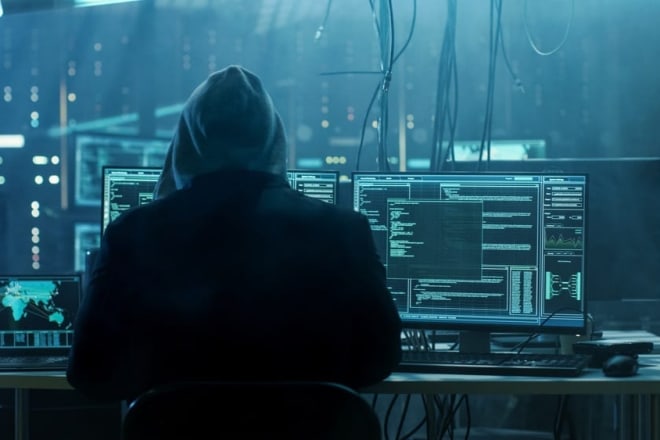 I will recover your social media disable accounts